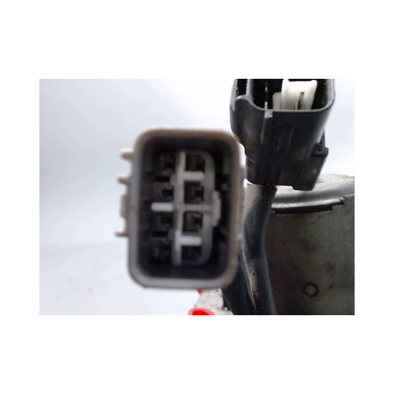 UNITE HYDRAULIQUE ABS TOYOTA CARINA E 92-97