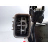 UNITE HYDRAULIQUE ABS TOYOTA CARINA E 92-97