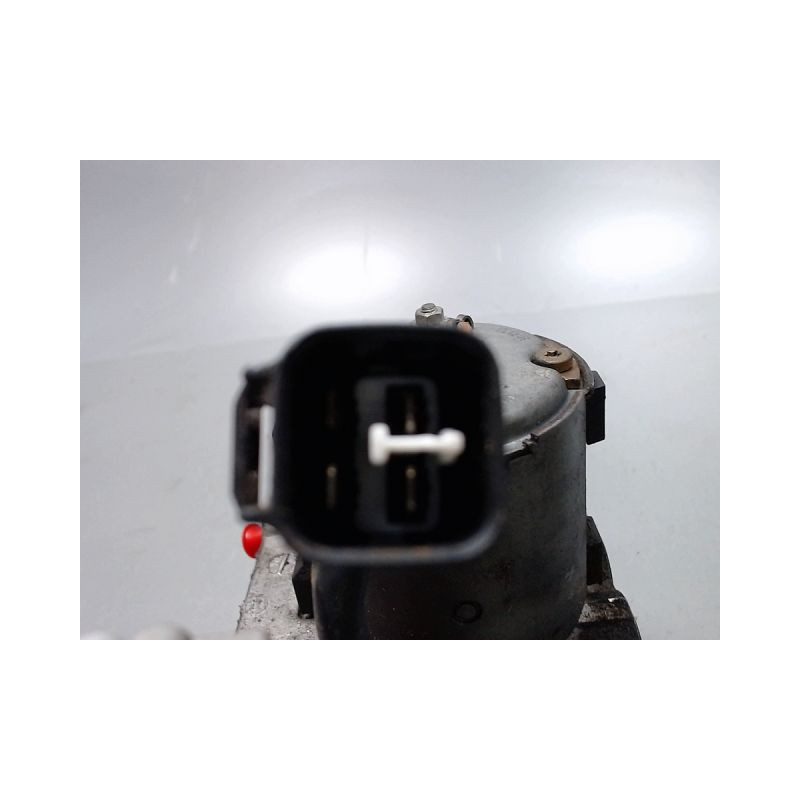 UNITE HYDRAULIQUE ABS TOYOTA CARINA E 92-97