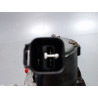 UNITE HYDRAULIQUE ABS TOYOTA CARINA E 92-97