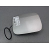 VOLET DE TRAPPE CARBURANT TOYOTA COROLLA VERSO 2002-2004