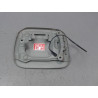VOLET DE TRAPPE CARBURANT TOYOTA COROLLA VERSO 2002-2004