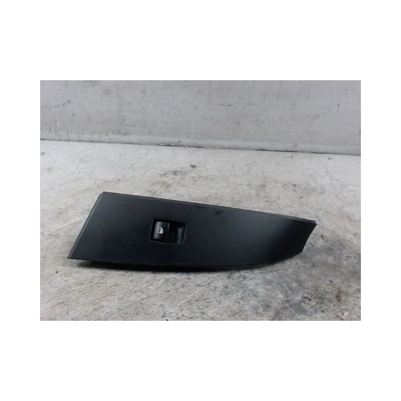 COMMANDE LEVE-GLACE PORTE AVD BMW SERIE 5 (E60) 2003-