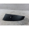 COMMANDE LEVE-GLACE PORTE AVD BMW SERIE 5 (E60) 2003-