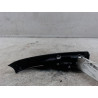 COMMANDE LEVE-GLACE PORTE AVD BMW SERIE 5 (E60) 2003-