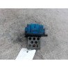 RESISTANCE DE CHAUFFAGE PEUGEOT 308