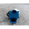 RESISTANCE DE CHAUFFAGE PEUGEOT 308