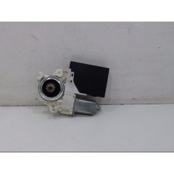 MODULE DE LEVE-GLACE AVD