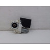 MODULE DE LEVE-GLACE AVD FORD FOCUS C-MAX 03-07