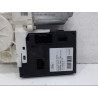 MODULE DE LEVE-GLACE AVD FORD FOCUS C-MAX 03-07