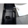 COMMANDE LEVE-GLACE PORTE AVD B.M.W. SERIE 1