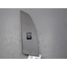 COMMANDE LEVE-GLACE PORTE AVD B.M.W. SERIE 5