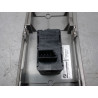 COMMANDE LEVE-GLACE PORTE AVD B.M.W. SERIE 5