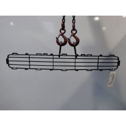GRILLE PARE-CHOC AV