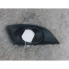 OBTURATEUR PHARE ADDITIONNEL PARE-CHOC AVD TOYOTA AVENSIS 2003-