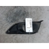 OBTURATEUR PHARE ADDITIONNEL PARE-CHOC AVD TOYOTA AVENSIS 2003-