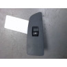 COMMANDE LEVE-GLACE PORTE AVD B.M.W. SERIE 1