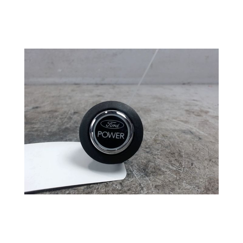 BOUTON DE DEMARRAGE FORD FIESTA 2010-