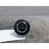 BOUTON DE DEMARRAGE FORD FIESTA 2010-