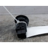 BOUTON DE DEMARRAGE FORD FIESTA 2010-