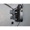 SYSTEME CONDAMNATION AVANT DROIT FORD B-MAX