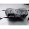 SYSTEME CONDAMNATION AVANT DROIT FORD B-MAX