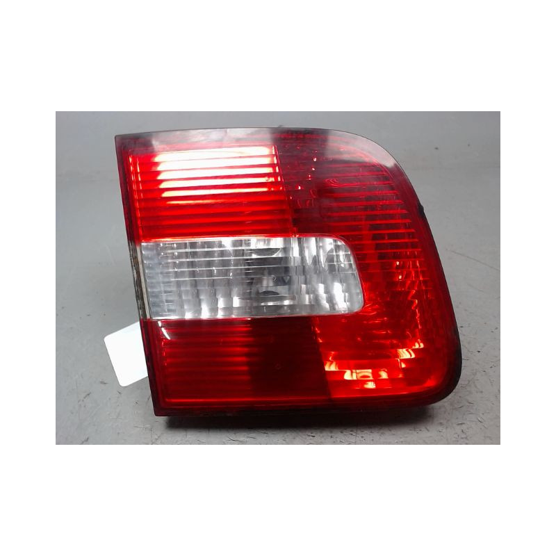 FEU ARRIERE INTERIEUR GAUCHE VOLKSWAGEN POLO