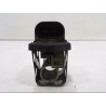 MODULE VENTILATEUR REFROIDISSEMENT MOTEUR RENAULT MEGANE