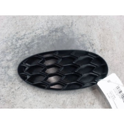 OBTURATEUR PHARE ADDITIONNEL PARE-CHOC AVD