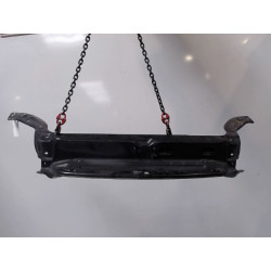 TRAVERSE SUP ARMATURE AV