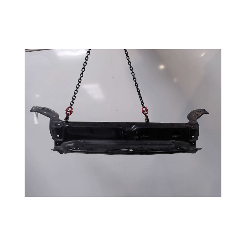TRAVERSE SUPERIEURE ARMATURE AVANT PEUGEOT PARTNER BREAK 2002-
