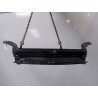 TRAVERSE SUPERIEURE ARMATURE AVANT PEUGEOT PARTNER BREAK 2002-
