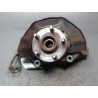 PIVOT AVANT DROIT TOYOTA PRIUS 2004-