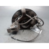 PIVOT AVANT DROIT TOYOTA PRIUS 2004-