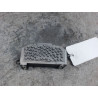 RESISTANCE DE CHAUFFAGE SKODA SUPERB