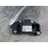 RESISTANCE DE CHAUFFAGE SKODA SUPERB