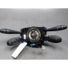 BLOC COMMODOS CITROEN C3 2009-
