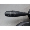 BLOC COMMODOS CITROEN C3 2009-