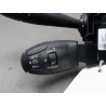 BLOC COMMODOS CITROEN C3 2009-