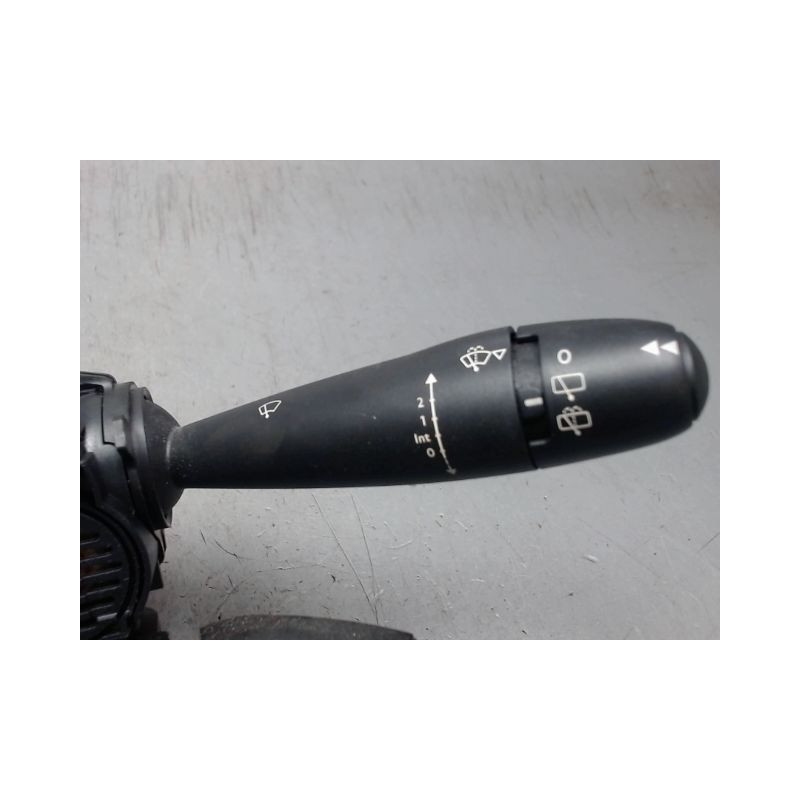 BLOC COMMODOS CITROEN C3 2009-