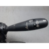 BLOC COMMODOS CITROEN C3 2009-