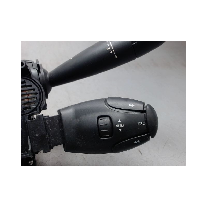 BLOC COMMODOS CITROEN C3 2009-