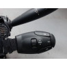 BLOC COMMODOS CITROEN C3 2009-