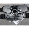 BLOC COMMODOS CITROEN C3 2009-