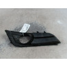 OBTURATEUR PHARE ADDITIONNEL PARE-CHOC AVG TOYOTA COROLLA 2004-