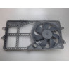 MOTEUR VENTILATEUR RADIATEUR FORD TRANSIT