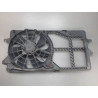 MOTEUR VENTILATEUR RADIATEUR FORD TRANSIT