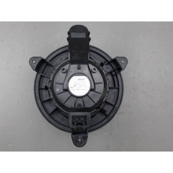 MODULE DE CHAUFFAGE