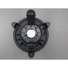 MODULE DE CHAUFFAGE FORD T.CUSTOM