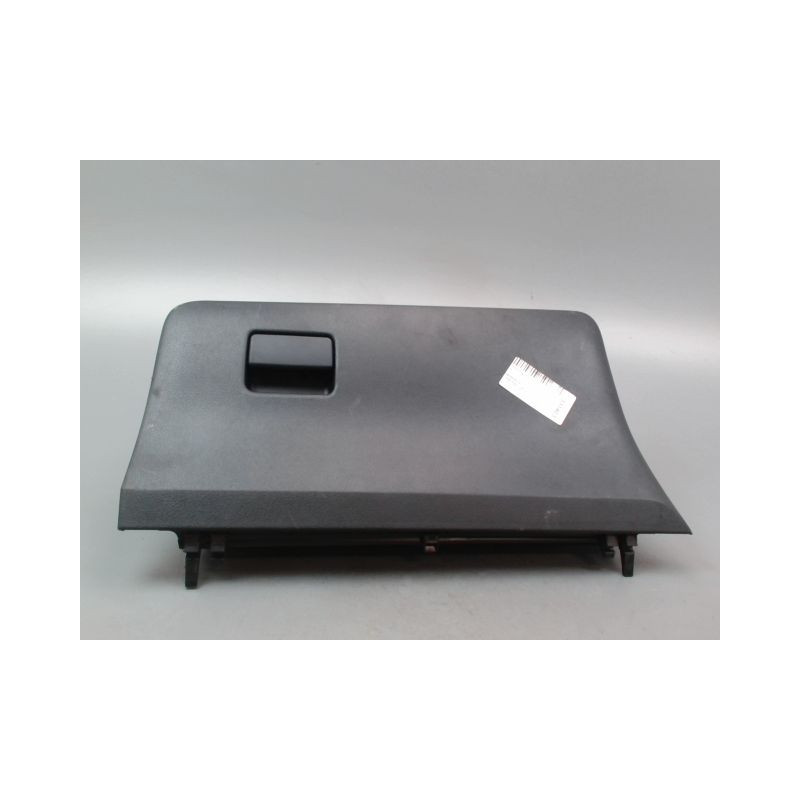PORTE BOITE A GANTS TOYOTA YARIS II 2010-